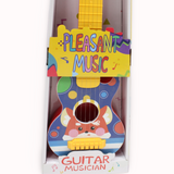 Children's Guitar