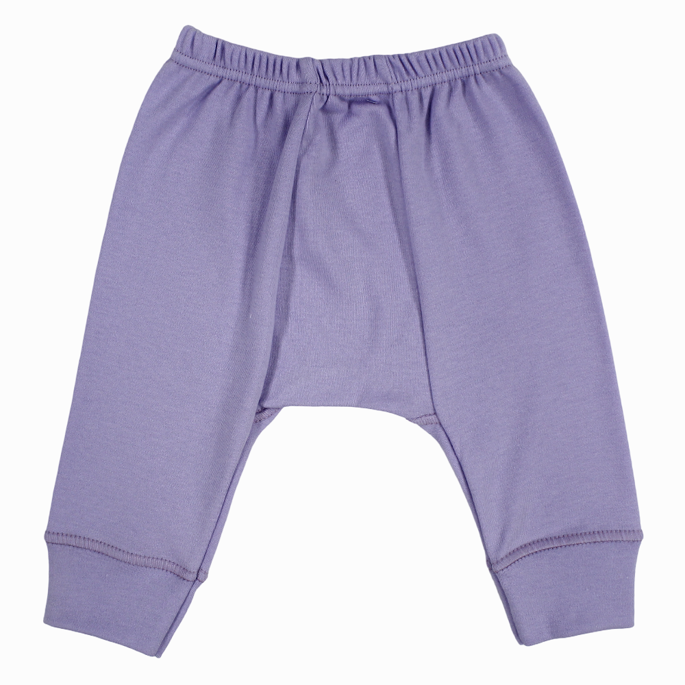 Baby Girls Cotton Underwear Pants