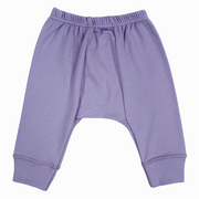 Baby Girls Cotton Underwear Pants