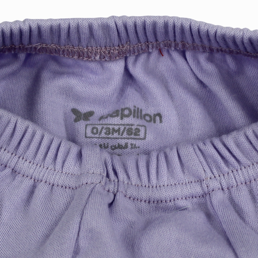 Baby Girls Cotton Underwear Pants