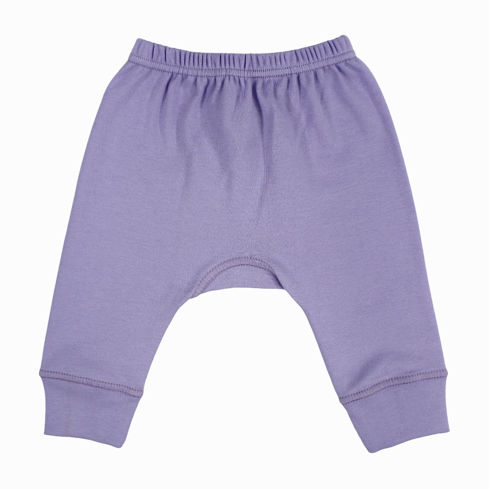 Baby Girls Cotton Underwear Pants