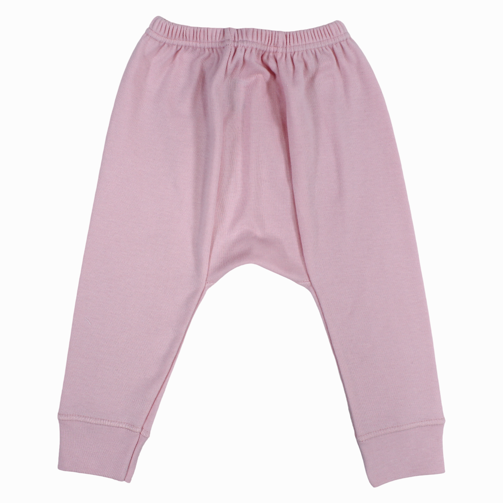 Baby Girls Cotton Underwear Pants