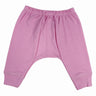Dark Pink