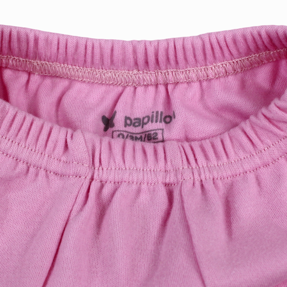 Baby Girls Cotton Underwear Pants