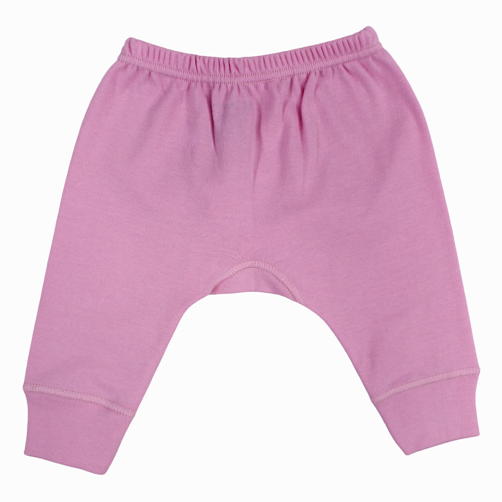 Baby Girls Cotton Underwear Pants