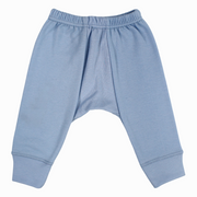 Unisex Cotton Underwear Pants
