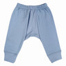 Babyblue