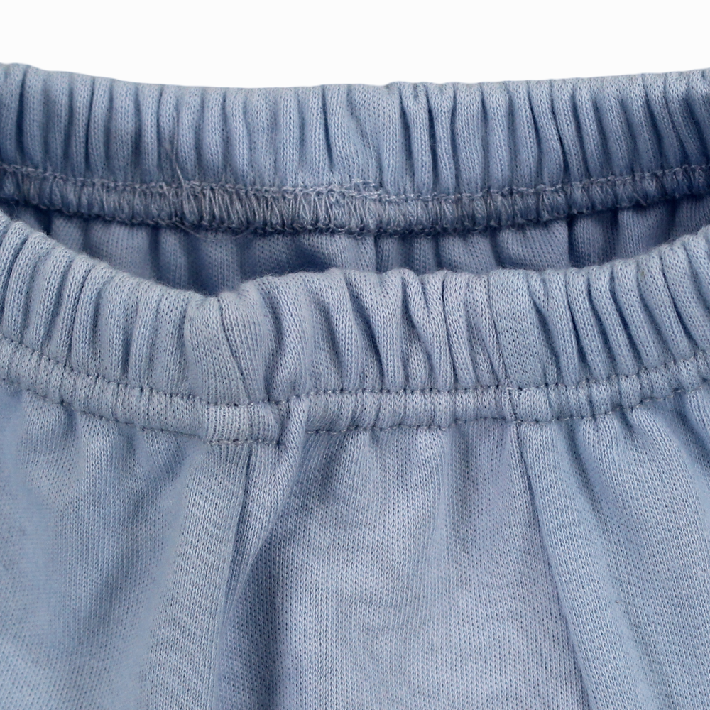 Unisex Cotton Underwear Pants