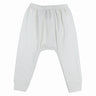 Offwhite
