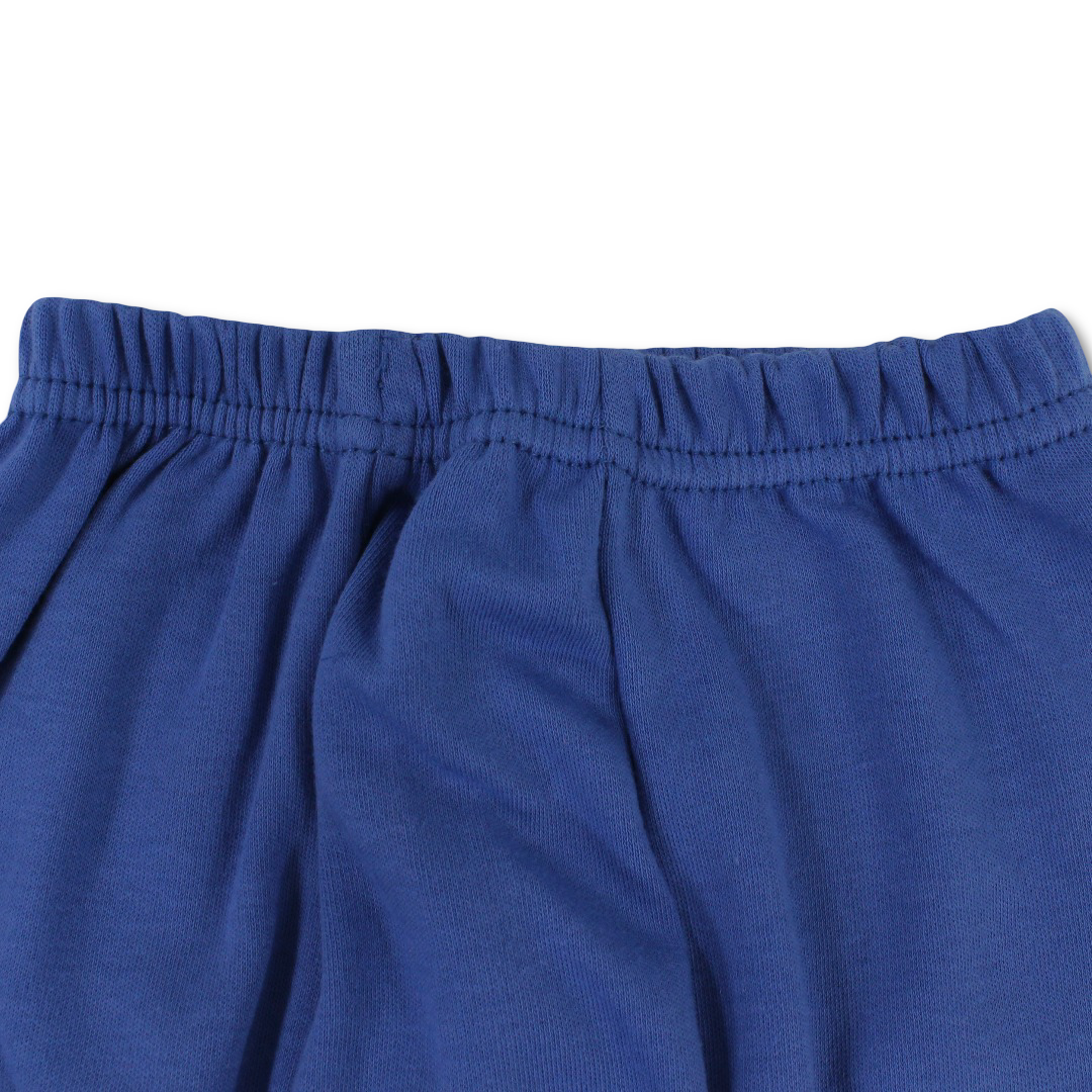 Unisex Cotton Underwear Pants