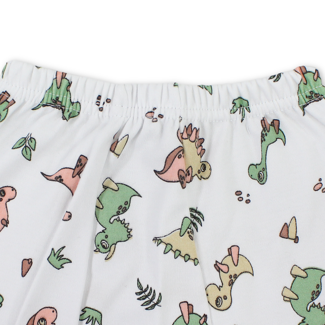 Unisex Cotton Printed Underwear Pants – Assorted Designs