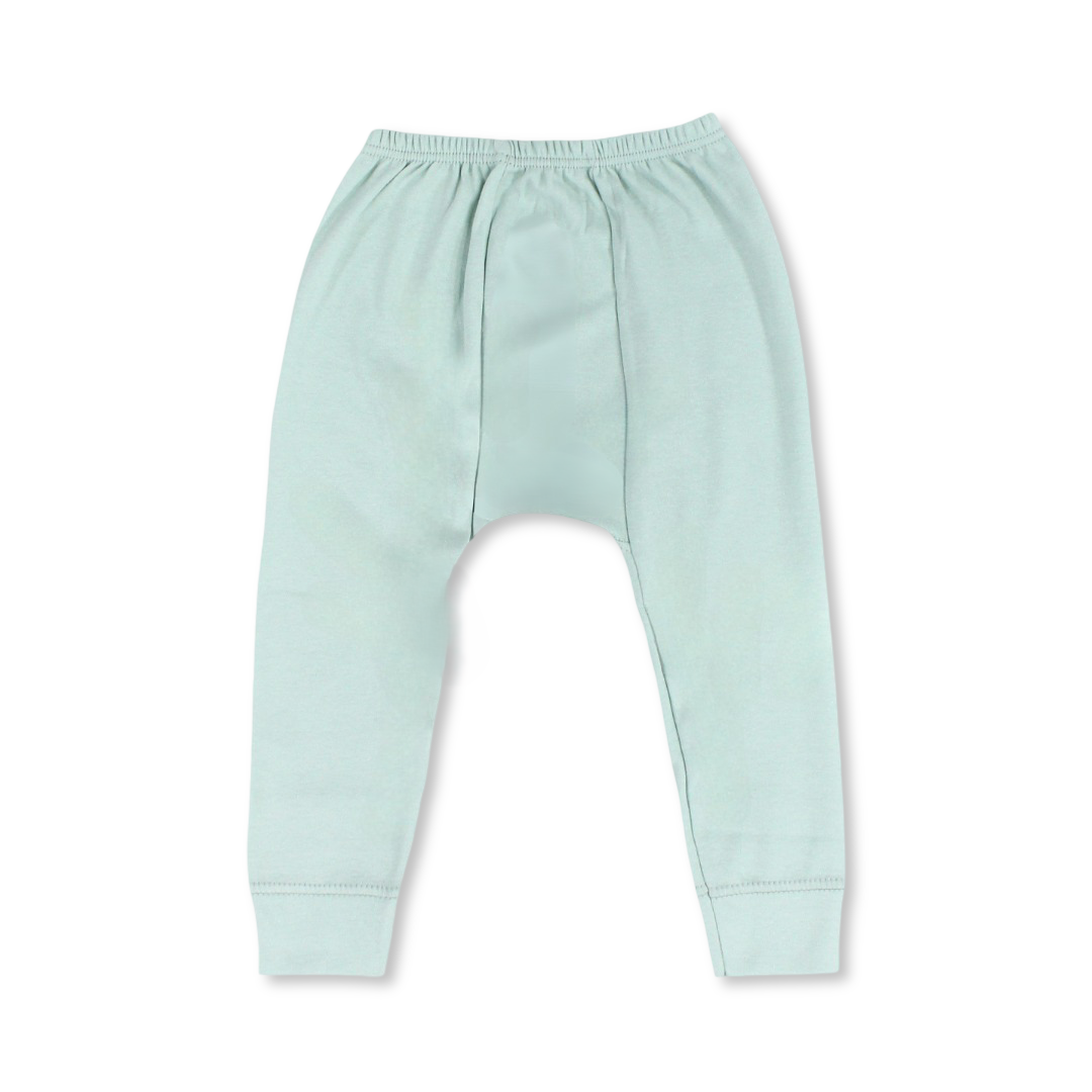 Unisex Baby Cotton Underwear Pants