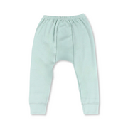 Unisex Baby Cotton Underwear Pants