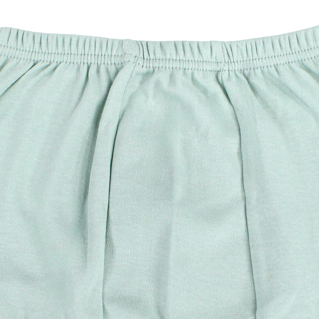 Unisex Baby Cotton Underwear Pants