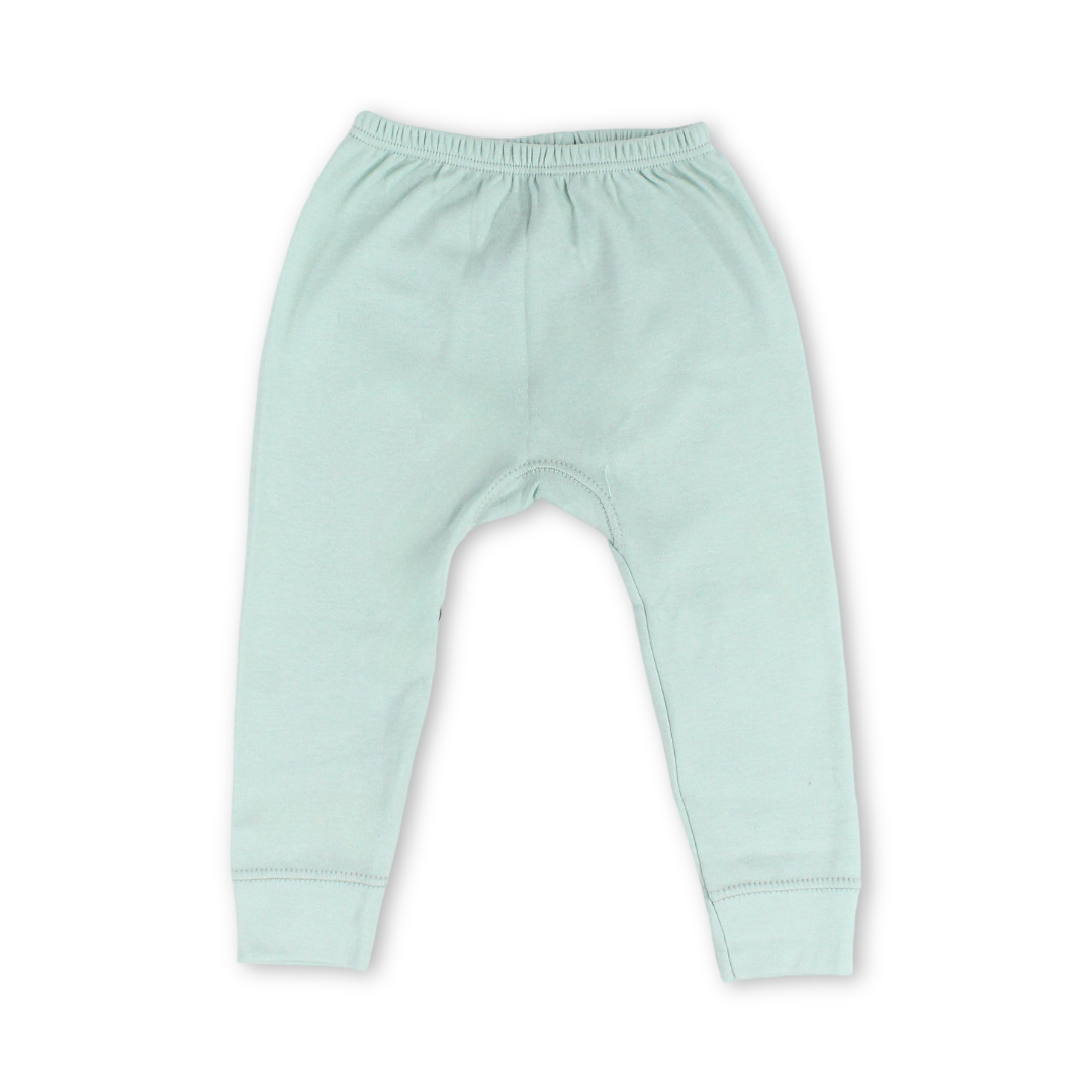Unisex Baby Cotton Underwear Pants