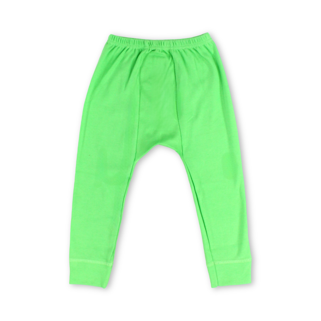 Unisex Baby Cotton Underwear Pants