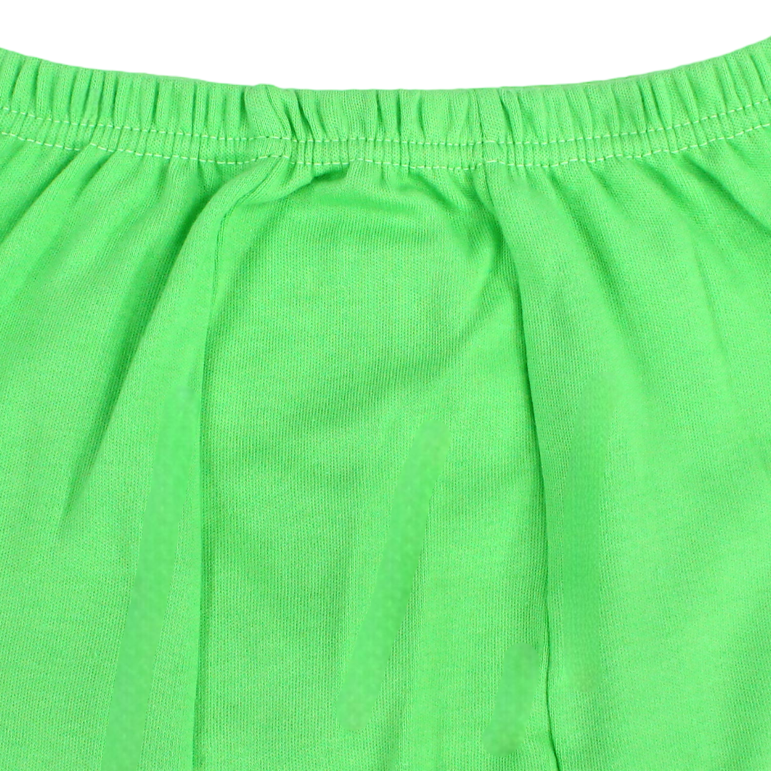 Unisex Baby Cotton Underwear Pants