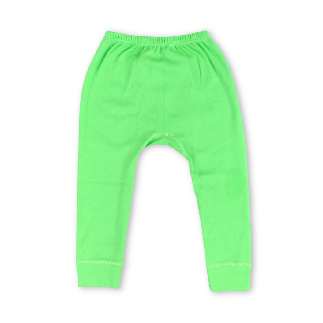 Unisex Baby Cotton Underwear Pants