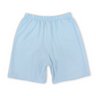 Babyblue
