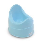 Baby Potty – Baby Blue