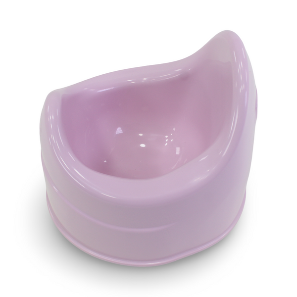 Baby Potty – Pink