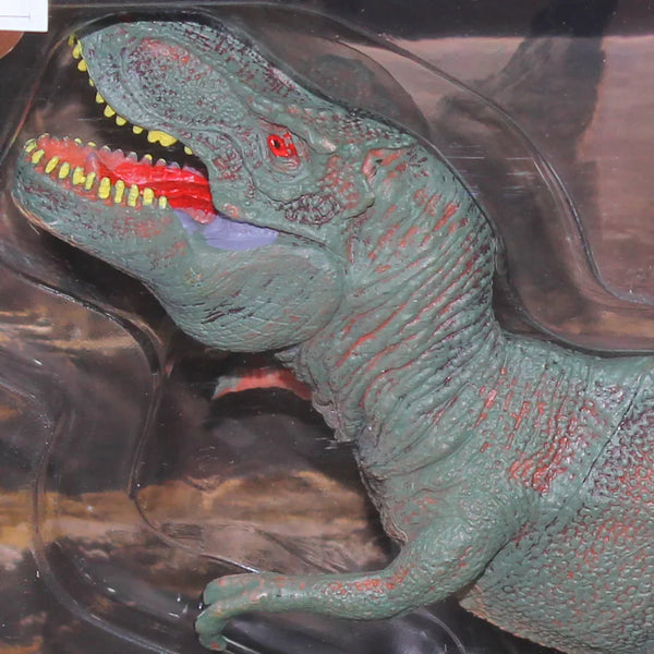Model Dinosaur – Tyrannosaurus Rex Figurine
