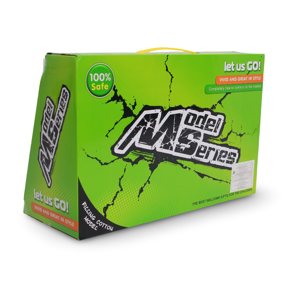 Soft Jungle Animal Toy with Sound – Leopard