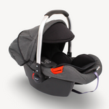 Petit Bebe Car Seat – Secure and Comfortable Travel for Your Little One