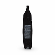 Petit Bebe Baby Sling Carrier – Black*White