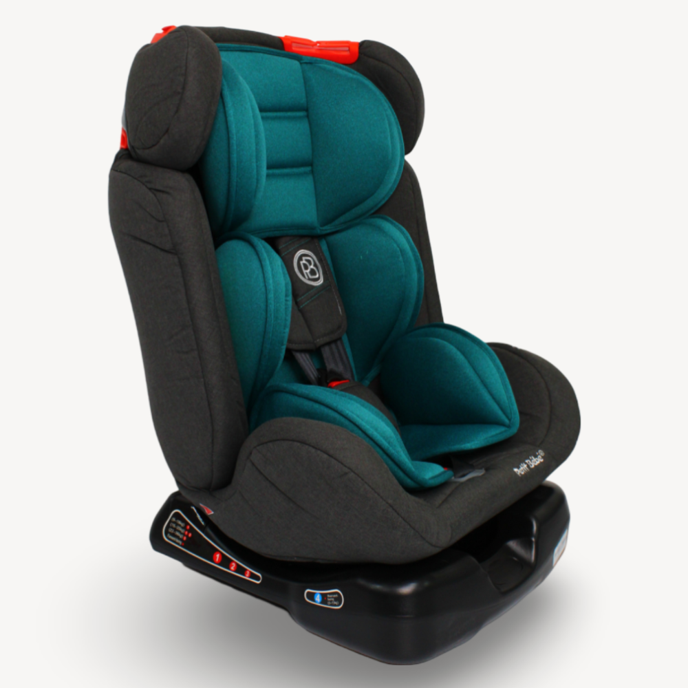 Joie Halfords Newborn Car Seats Benimellalkhenifra Halfords Car