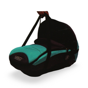 Petit Bebe Smart Gear – Aqua Green