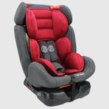 Petit Bebe Car Seat