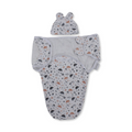 Umbrella Print
