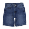Dark Denim