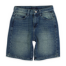 Medium Denim