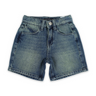 Medium Denim