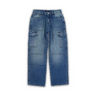 Light Denim