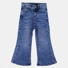 M.Jeans