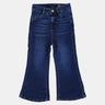 D.Jeans