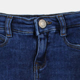 Baby Boys Classic Jeans