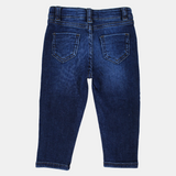 Baby Boys Classic Jeans