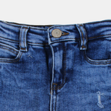 Baby Boys Classic Jeans