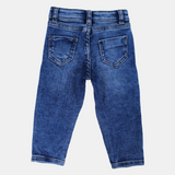 Baby Boys Classic Jeans