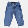 M.Jeans