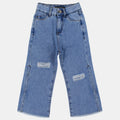 M.Jeans