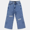 M.Jeans