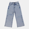 L.Jeans