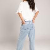 31321 Pants