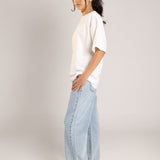 31321 Pants