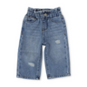 Medium jeans
